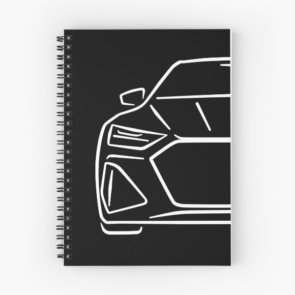 Item preview, RS7 designed and sold by AutoClub.