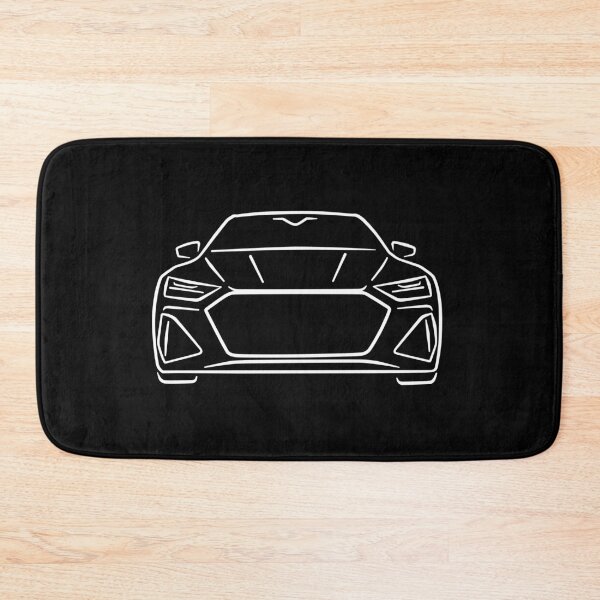 Item preview, RS7 designed and sold by AutoClub.