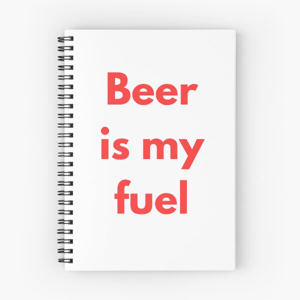 Item preview, Beer designed and sold by MaciekStach.