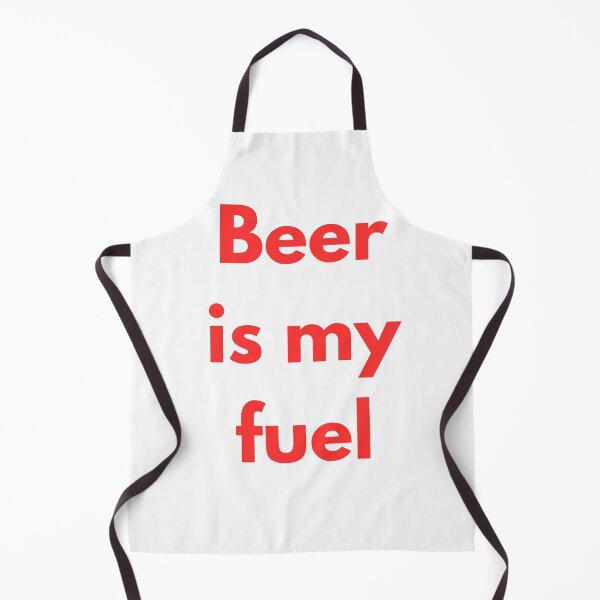 Item preview, Beer designed and sold by MaciekStach.
