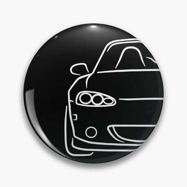 Item preview, Mazda Miata MX5 NB Mk2  designed and sold by AutoClub.