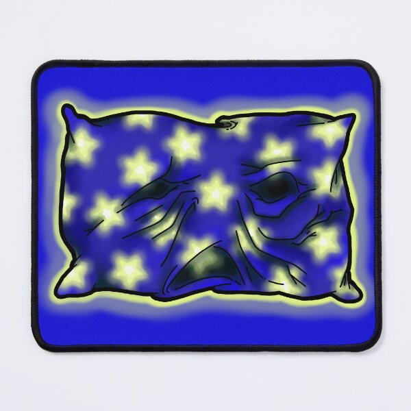 Item preview, Insomnia designed and sold by Luperva.