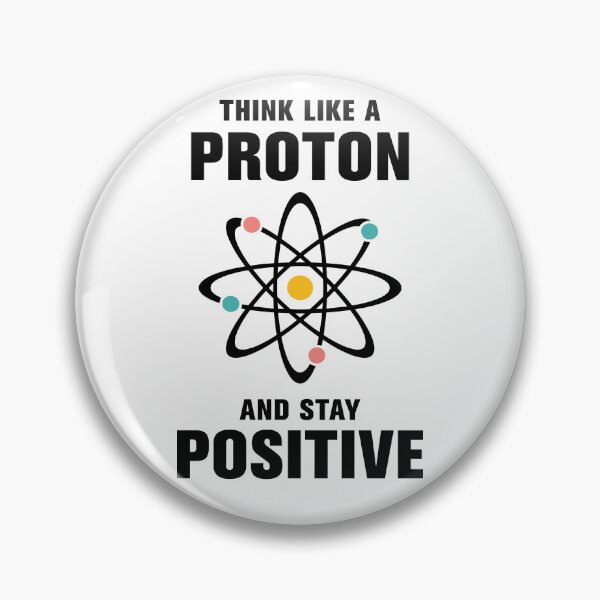 Item preview, Minimalist Atom Model Pastel Science Graphic designed and sold by Krasnovaovaova.