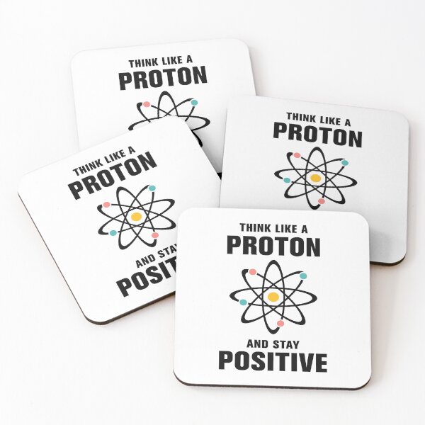 Item preview, Minimalist Atom Model Pastel Science Graphic designed and sold by Krasnovaovaova.
