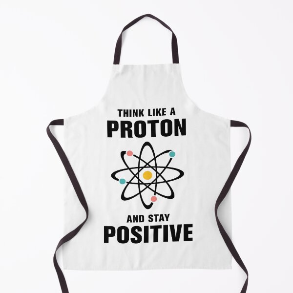 Item preview, Minimalist Atom Model Pastel Science Graphic designed and sold by Krasnovaovaova.