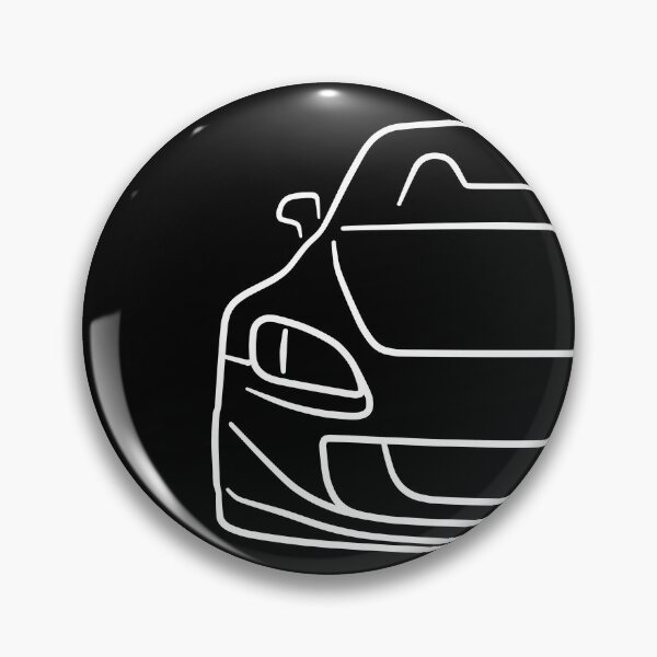 Item preview, S2K AP2 designed and sold by AutoClub.