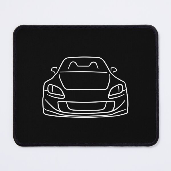 Item preview, S2K AP2 designed and sold by AutoClub.