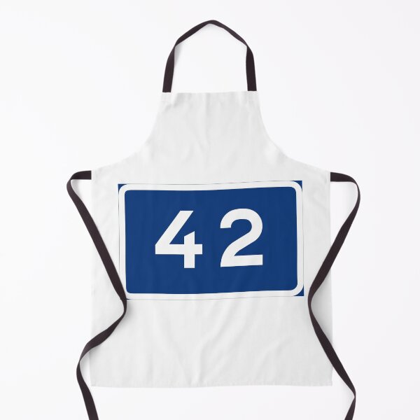 Item preview, Sweden 2114.0 designed and sold by ALF2023.