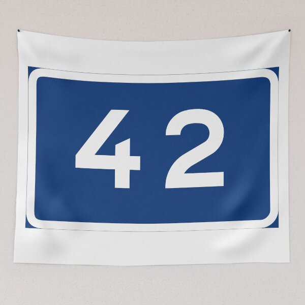 Item preview, Sweden 2114.0  designed and sold by ALF2023.