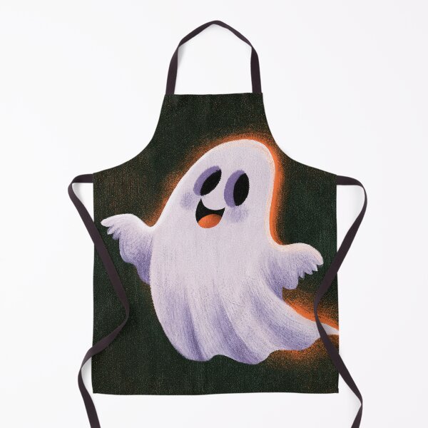 Item preview, Boo’s Midnight Giggle designed and sold by Venon28.