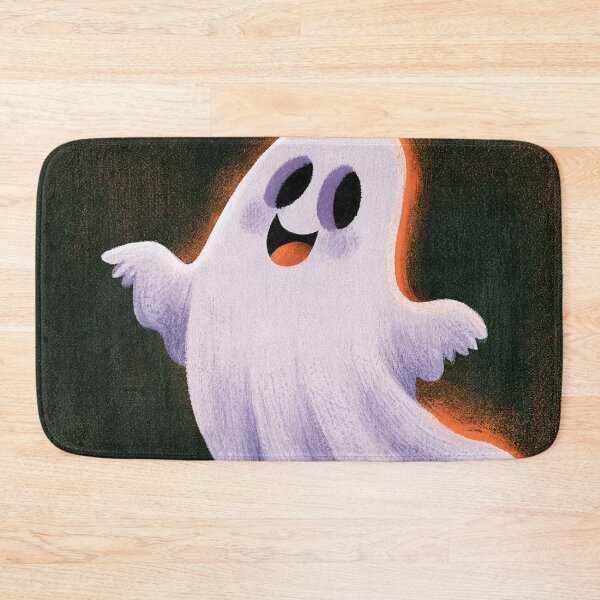 Item preview, Boo’s Midnight Giggle designed and sold by Venon28.