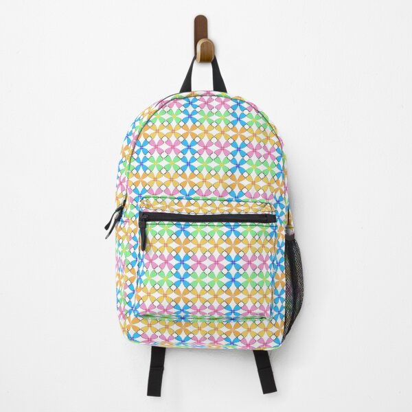 Item preview, Petal Pop Harmony designed and sold by almadutoitdesigns.