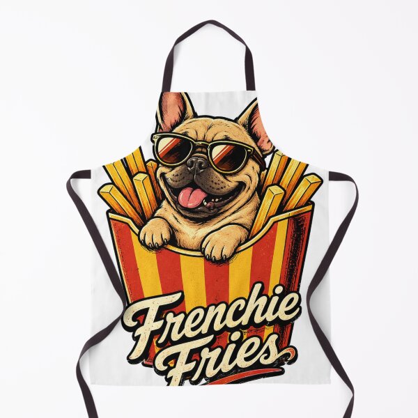 Item preview, Snacky designed and sold by GenArtWear.