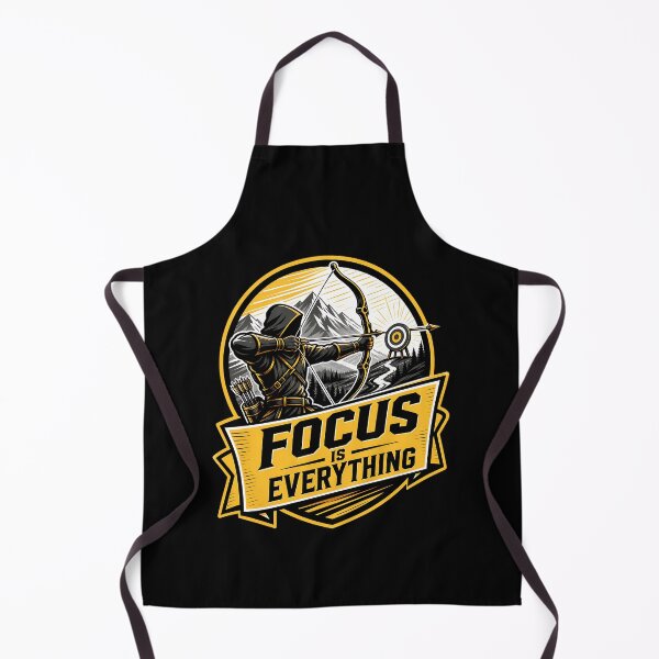 Item preview, Archery designed and sold by FreshPixelArt.