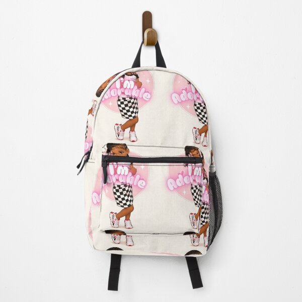 Item preview, Adorable designed and sold by LuxeKids.