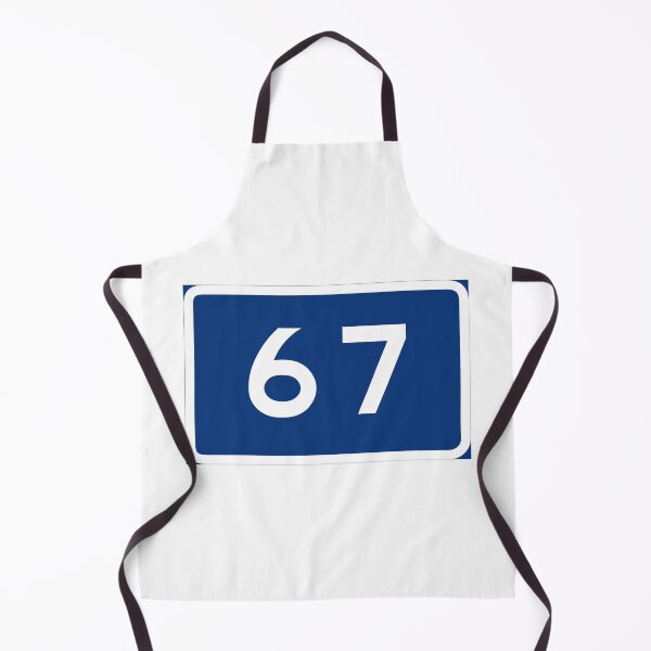 Item preview, Sweden 2115.0 designed and sold by ALF2023.