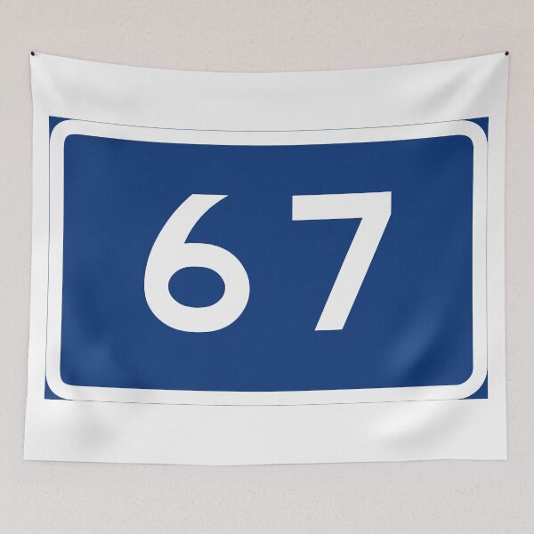 Item preview, Sweden 2115.0  designed and sold by ALF2023.