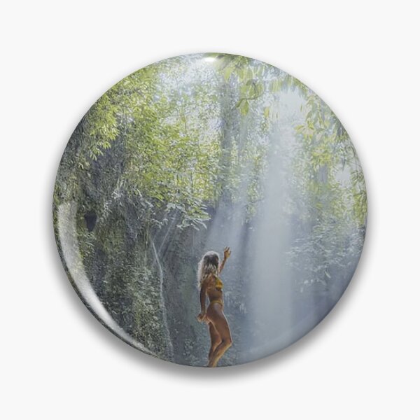 Item preview, Rayo de sol de Alexandra Saper designed and sold by Christine Saper.