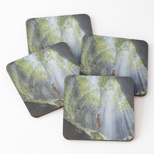Item preview, Sunbeam by Alexandra Saper designed and sold by Christine Saper.