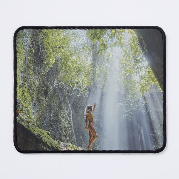 Item preview, Sunbeam by Alexandra Saper designed and sold by Christine Saper.