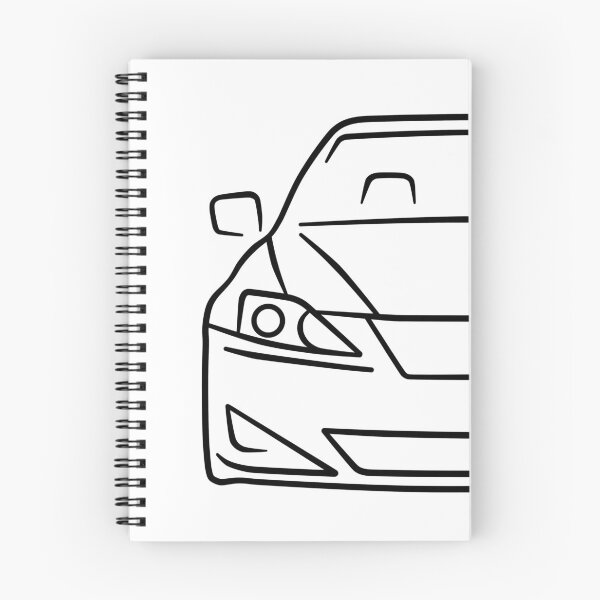 Item preview, Lexus IS IS300 designed and sold by AutoClub.