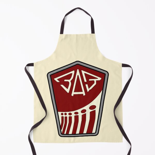 Item preview, ZAZ Zaporozhets Logo Vintage Soviet Car Badge Emblem designed and sold by Maljonic.