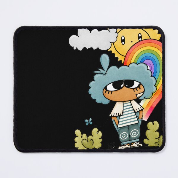 Artikelvorschau, Strahl entworfen und verkauft von soul-so-happy.