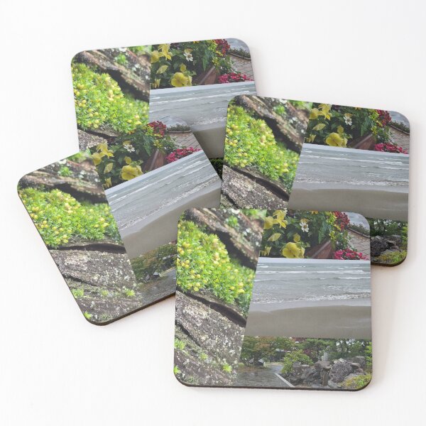Item preview, Ishikawa Nature designed and sold by HoshiumiKiyo.