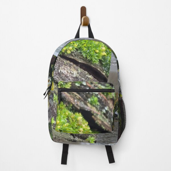 Item preview, Ishikawa Nature designed and sold by HoshiumiKiyo.