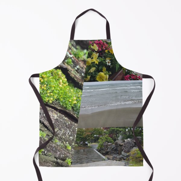 Item preview, Ishikawa Nature designed and sold by HoshiumiKiyo.