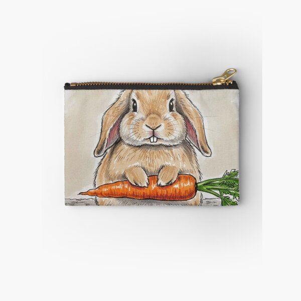 Item preview, Rabbit designed and sold by MaciekStach.