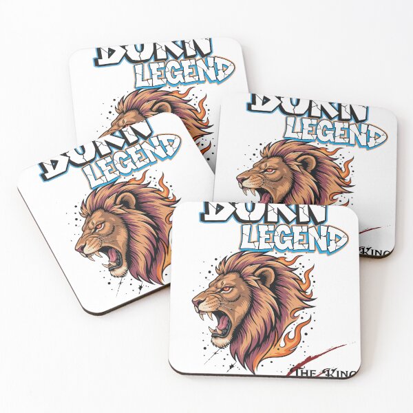 Item preview, Born Legend  designed and sold by StarLegend.