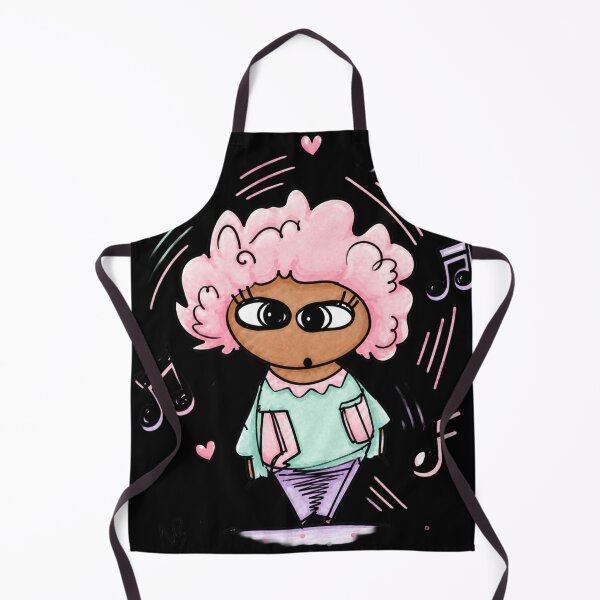 Item preview, Beatz designed and sold by soul-so-happy.