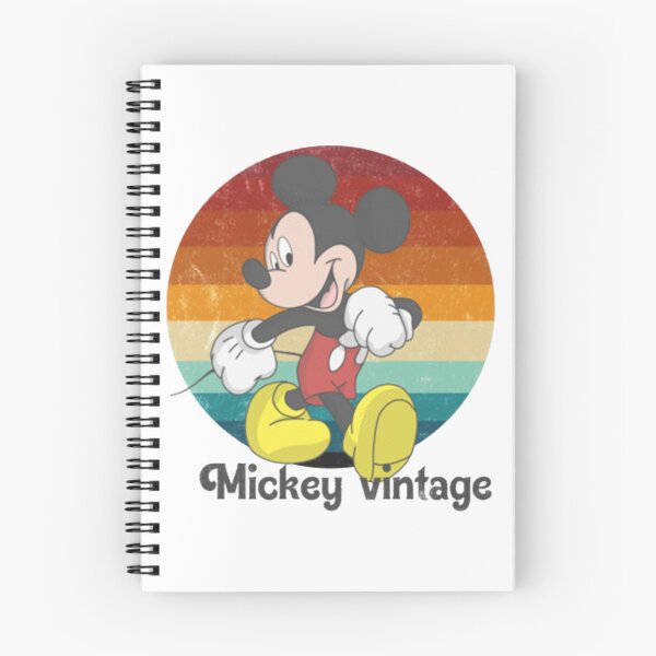 Item preview, Art Mickey Vintage designed and sold by frankswiggins.