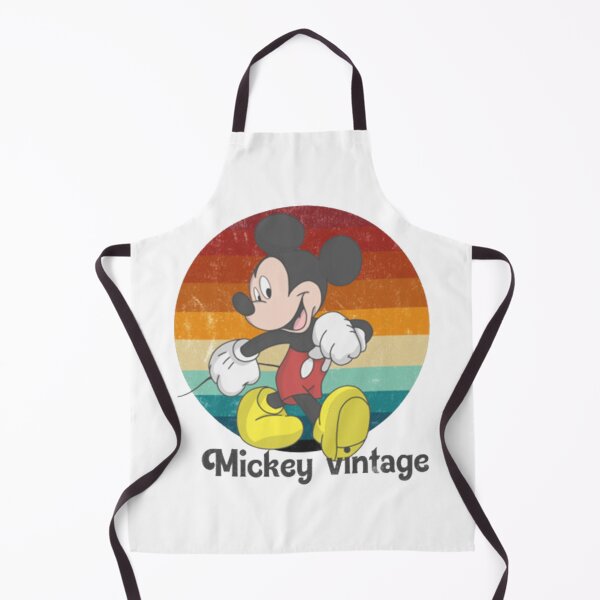 Item preview, Art Mickey Vintage designed and sold by frankswiggins.