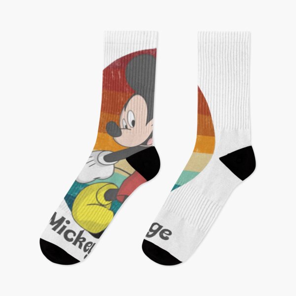 Item preview, Art Mickey Vintage designed and sold by frankswiggins.
