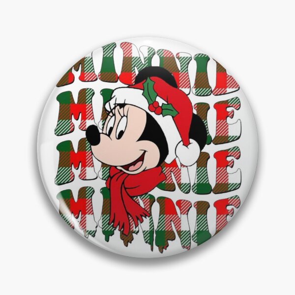 Item preview, Art Mickey designed and sold by frankswiggins.