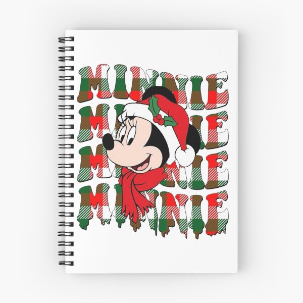 Item preview, Art Mickey designed and sold by frankswiggins.