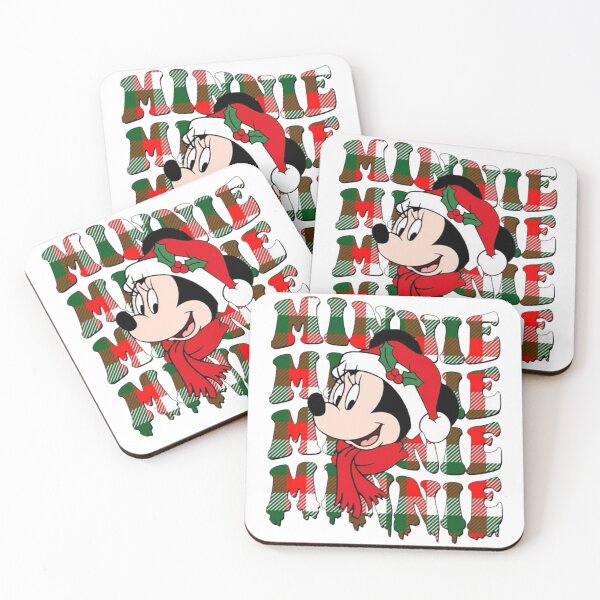 Item preview, Art Mickey designed and sold by frankswiggins.