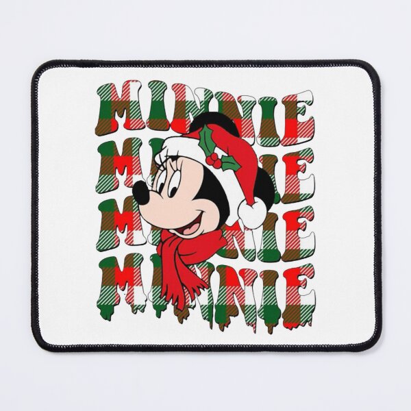 Item preview, Art Mickey designed and sold by frankswiggins.