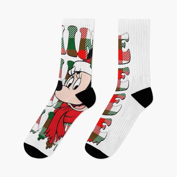 Item preview, Art Mickey designed and sold by frankswiggins.