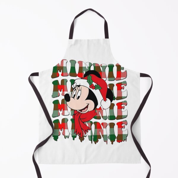 Item preview, Art Mickey designed and sold by frankswiggins.