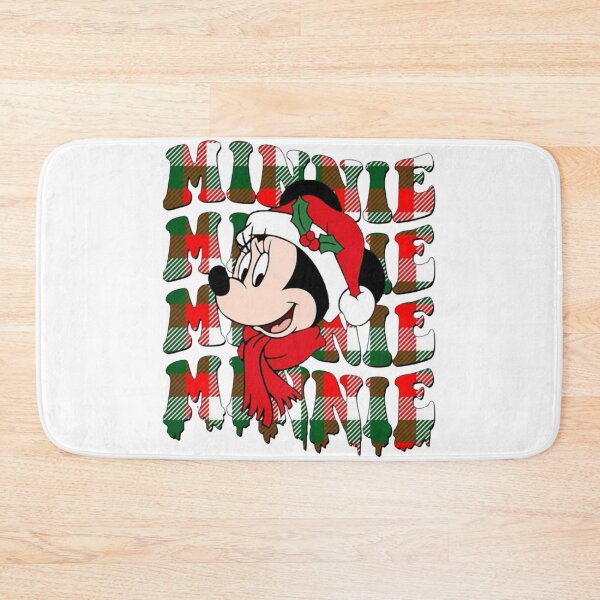 Item preview, Art Mickey designed and sold by frankswiggins.