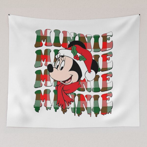 Item preview, Art Mickey designed and sold by frankswiggins.