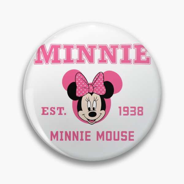 Item preview, Art Mickey Cute designed and sold by frankswiggins.