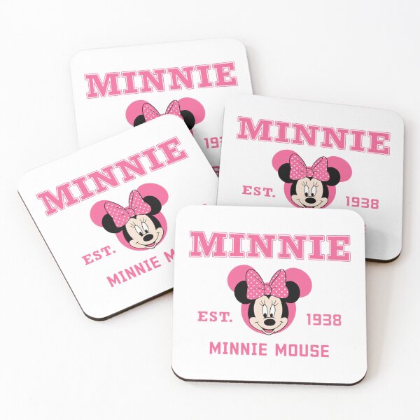 Item preview, Art Mickey Cute designed and sold by frankswiggins.
