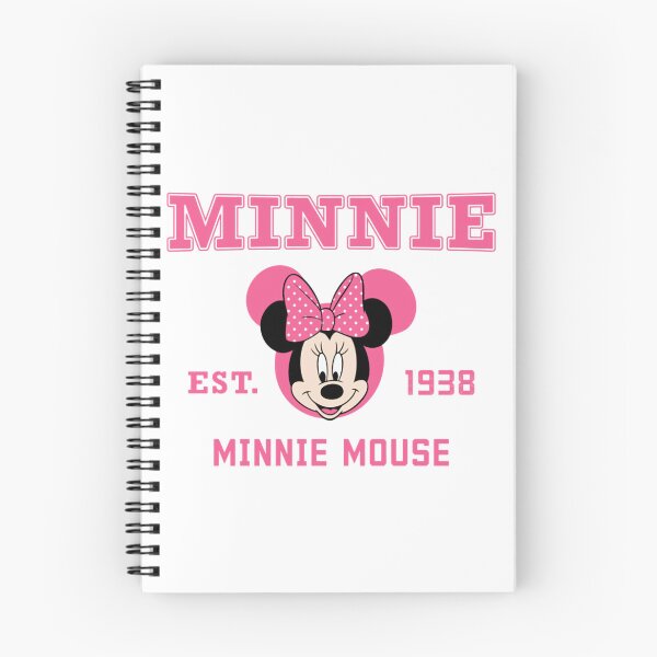 Item preview, Art Mickey Cute designed and sold by frankswiggins.
