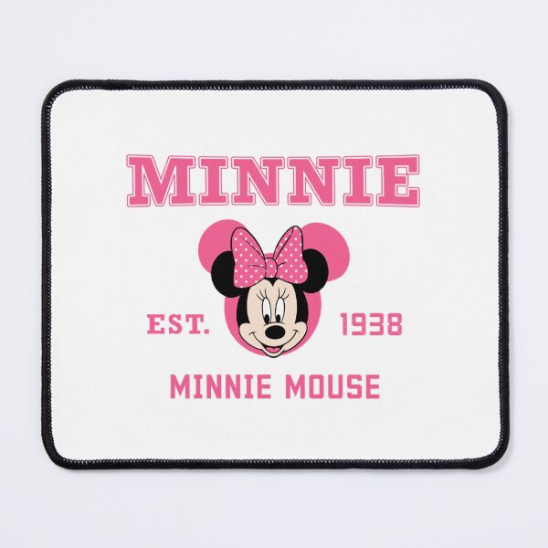 Item preview, Art Mickey Cute designed and sold by frankswiggins.