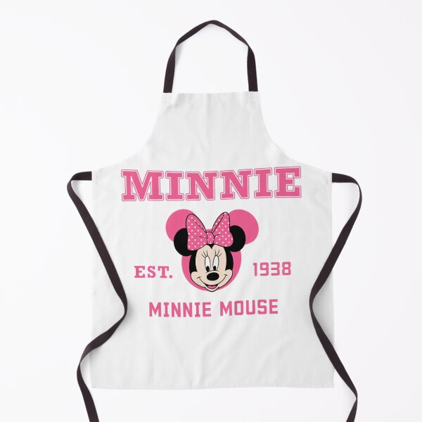 Item preview, Art Mickey Cute designed and sold by frankswiggins.