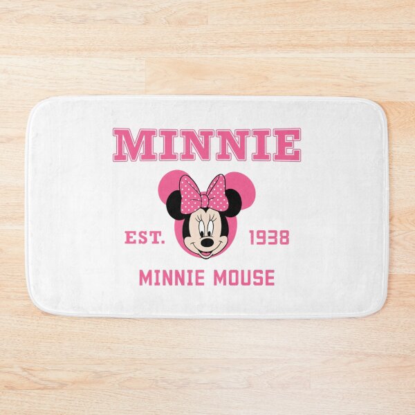 Item preview, Art Mickey Cute designed and sold by frankswiggins.